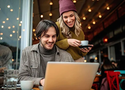 Where to Place Your Video on Your Landing Page for Max Conversions
