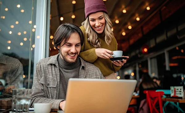 How to Write a High-Converting SaaS Explainer Script